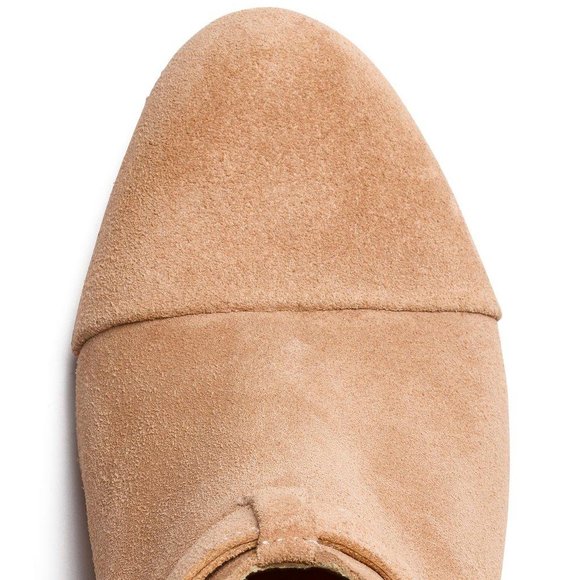 Rag & Bone Harrow Ankle Boots - Picture 3 of 16